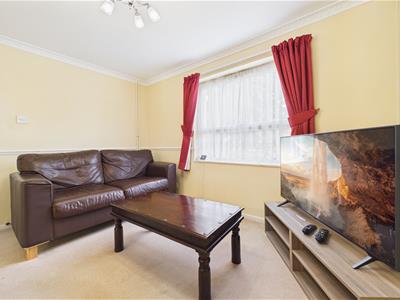 Picture 9